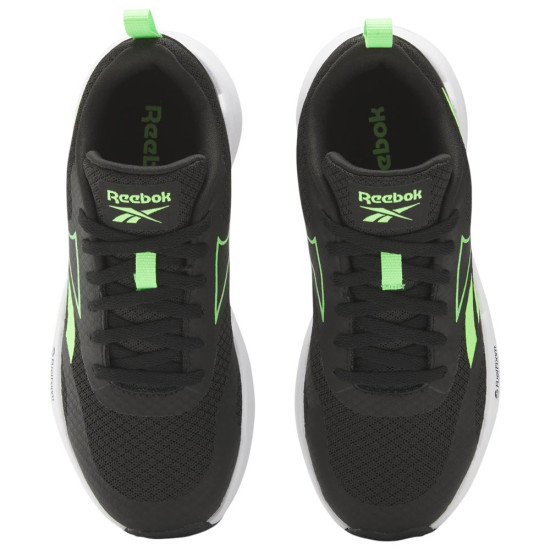 Reebok Energen Run